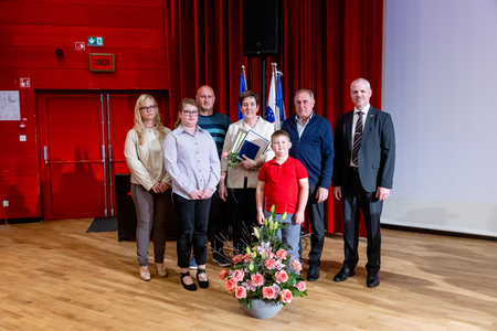 PRIREDITEV OB OBČINSKEM PRAZNIKU OBČINE PIVKA 8.5.2026 - Valter Leban-6862